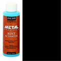 Modern Masters PA904 4 oz. Rust Patina Aging Solution 740774999770